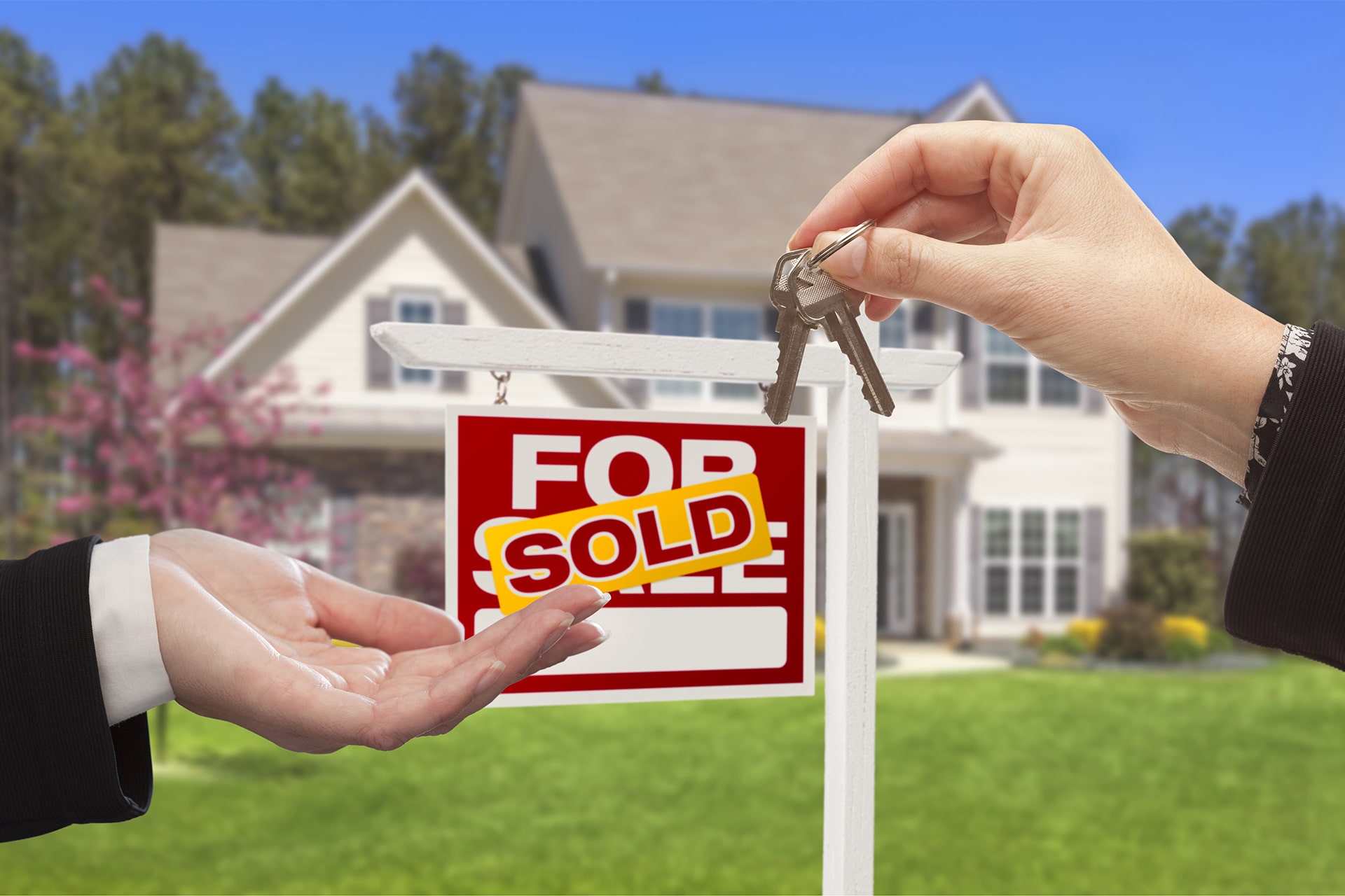 MOVE or IMPROVE in NJ realtor real estate house home project design build remodeling 2
