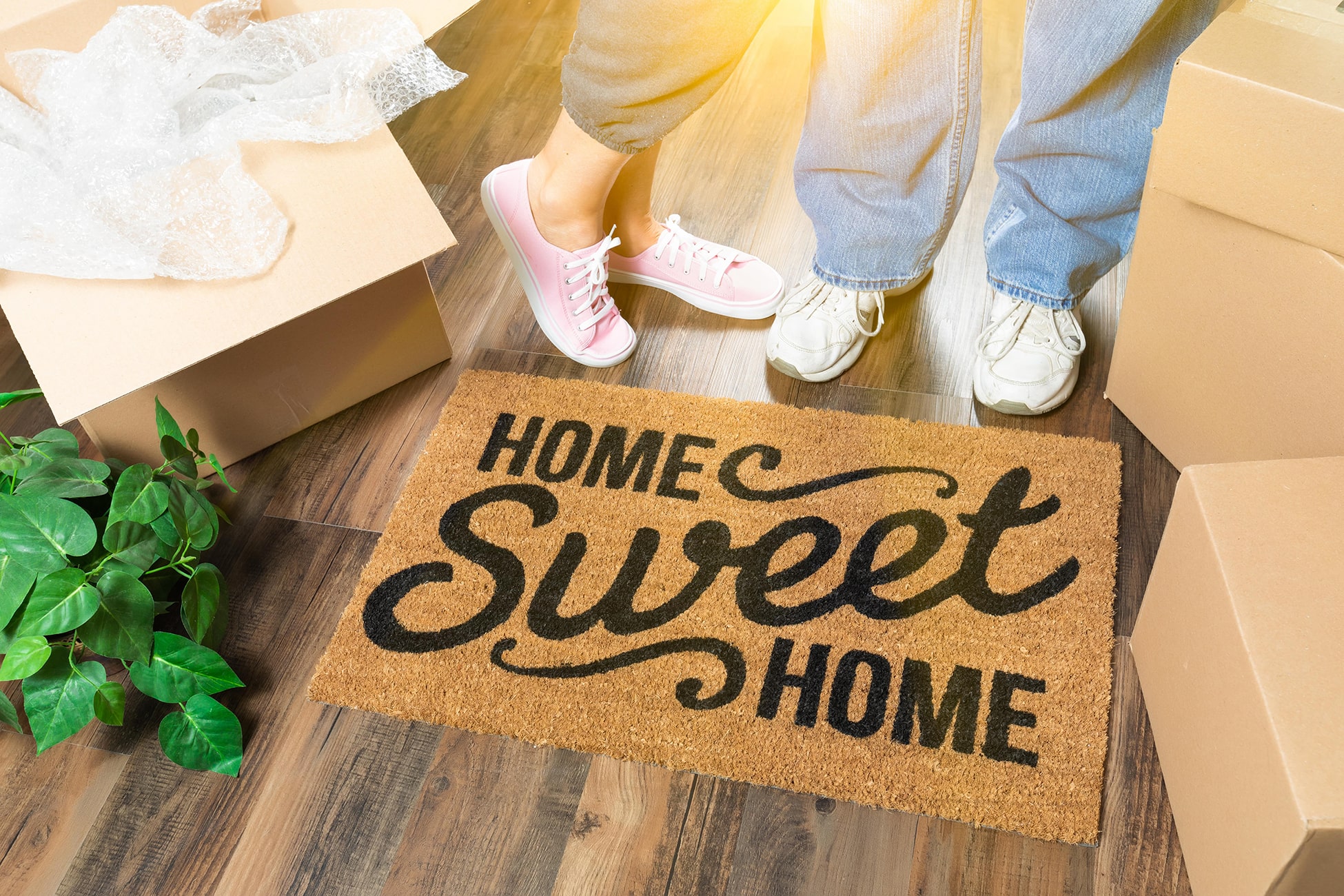 Howmuchdoesitcosttomove_MOVEorIMPROVEinNJ Cost of Move a Home In NJ